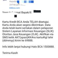 diskusi-plus-minus-kiat--share-mengenai-kartu-kredit---part-13