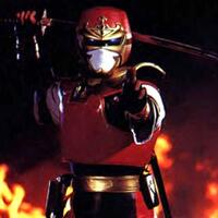 kenapa-jiraiya-tidak-bisa-dibangkitkan-dengan-edo-tensei