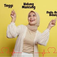 10-kriteria-fisik-pria-idaman-menurut-wanita-indonesia-zaman-now-bikin-syedih-nggak