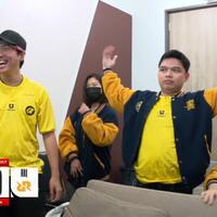 lounge-mobile-legends-bang-bang-5vs5-fair-moba-for-mobile-3-lane---part-9