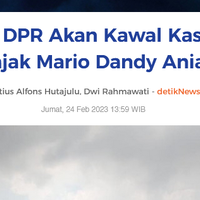 sahroni-sambangi-polres-jaksel-terkait-kasus-anak-pejabat-pajak-aniaya-david