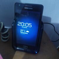 official-lounge-samsung-galaxy-sii-i9100---part-1