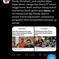 tanda-tanya-aduan-perempuan-inisial-a-bikin-anak-pejabat-pajak-aniaya-david