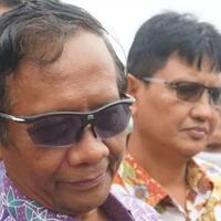 mahfud-ppatk-lapor-anehnya-transaksi-keuangan-rafael-tapi-kpk-tidak-tindaklanjuti