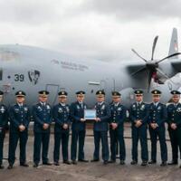 siap-dikirim-lockheed-martin-serahkan-c-130j-super-hercules-pertama-kepada-tni-au