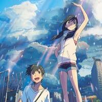 weathering-with-you-anime-kisah-romantis-fantasy-yang-keren-untuk-ditonton