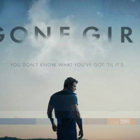 falcon-pictures-tegaskan-berita-akan-meremake-film-gone-girl-hoax