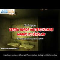 kisah-nyata---cerita-horor-misteri-kamar-mandi-di-sekolah