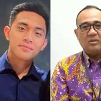 memahami-pribahasa-jawa-anak-polah-bapa-kepradah-pelajaran-apa-yang-bisa-diambil