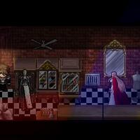 fresh-chapter-of-dear-diary---part-4