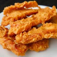 pisang-goreng-dinobatkan-sebagai-dessert-terenak-di-dunia-ini-alasannya