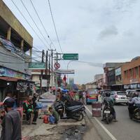 post-image
