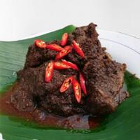 rendang--hidangan-khas-indonesia-yang-lezat-dan-menggugah-selera