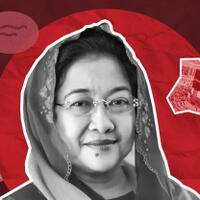 megawati-penerus-kartini-ditantang-buat-majelis-pengajian-ibu-ibu-dpr-dan-kader-pdip
