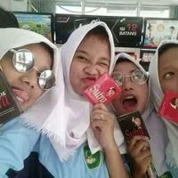 kitab-smaragama-apa-bedanya-manusia-dengan-ayam-kambing-atau-kelinci