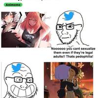 mengapa-industri-anime-jepang-belum-bisa-mengungguli-animasi-amerika