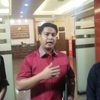 pihak-perempuan-a-muncul-buka-suara-soal-kasus-mario-dandy