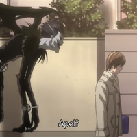 pesan-moral-anime-death-note-tentang-shinigami-review-anime