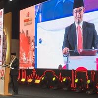 anies-curhat-dirinya-bagaikan-tahanan-kota-saat-jabat-gubernur-dki