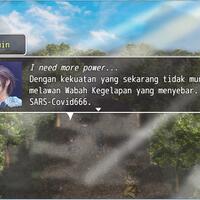 post-image
