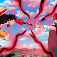 one-piece-bakal-seru-jika-luffy-lawan-karakter-ini-epic-parah