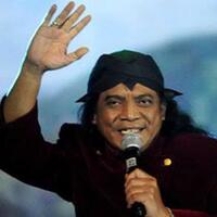 mengenang-seniman-campursari-legend-google-doodle-art-hari-ini-bertema-didi-kempot