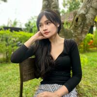 5-potret-cantik-fanny-soegi-sang-penyanyi-asmaralibrasi
