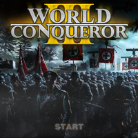 wc3-game-pertama-ane-di-ponsel-invasi-prancis-sambil-denger-panzerlied-versi-dangdut