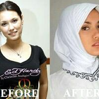 humor-rumah-istri