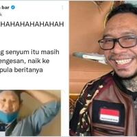 jejak-digital-ayah-david-pernah-sebut-kata-tak-senonoh-ke-loyalis-anies