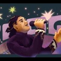 google-doodle-hari-ini-mengenang-didi-kempot-quotgodfather-of-broken-heartquot