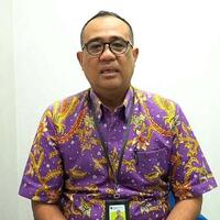 lhkpn-rafael-alun-dicurigai-sejak-2012-pakar-ada-pembiaran