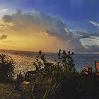 tolire-kecil-tempat-mengabadikan-sunset-di-kota-ternate