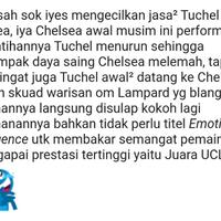 cfc-22-23---thanks-abramovich-welcome-boehly--new-ambition-chelsea-kaskus