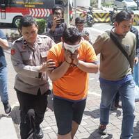 terkuak-aksi-bejat-guru-mi-surabaya-cabuli-7-murid-sebanyak-empat-kali