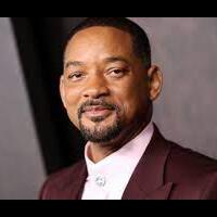 siapa-itu-will-smith