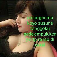 post-image