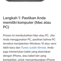 official-lounge-ikaskus---troubleshooting-ios-device-bahas-di-sini---part-2