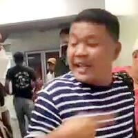 kenapa-tampang-debt-collector-harus-selalu-sangar-udah-gak-zaman