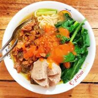 opini-saya-sehat-mana-mie-instan-atau-mie-ayam