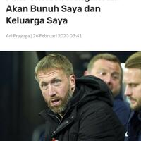 cfc-22-23---thanks-abramovich-welcome-boehly--new-ambition-chelsea-kaskus