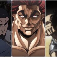 karakter-anime-terkuat-yang-nggak-make-kekuatan-super-naruto-nggak-masuk