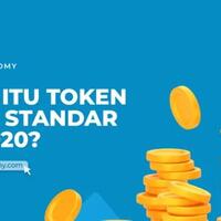 apa-itu-token-dan-standar-erc-20