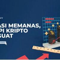 inflasi-memanas-tetapi-kripto-menguat