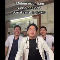 dianggap-melecehkan-profesi-dokter-jerome-polin-dihujat-warganet