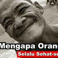 dua-orang-odgj-sebuah-rsj-lagi-ngobrol