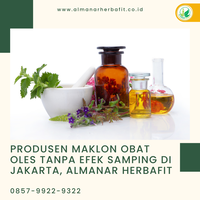 produsen-maklon-obat-oles-tanpa-efek-samping-di-jakarta-almanar-herbafit