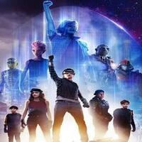 rekomendasi-film-virtual-reality-yang-seru-abis