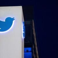 twitter-digugat-karena-tidak-bayar-sewa-kantor-dan-konten