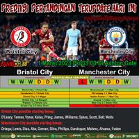 fa-cup--bristol-city-vs-manchester-city